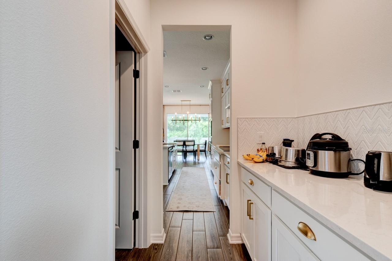 CADENCE PARK TWO - Residential