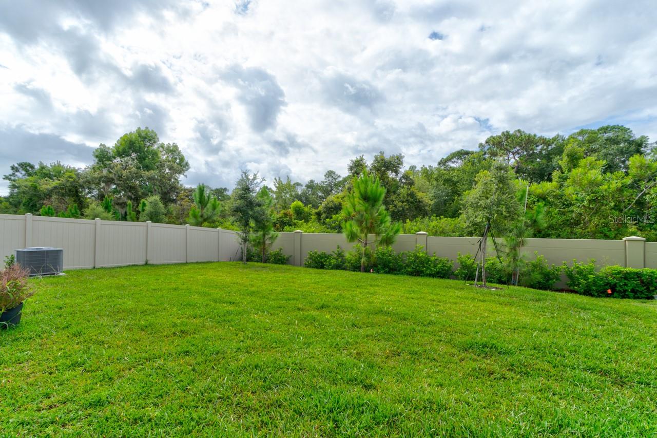 CADENCE PARK TWO - Residential