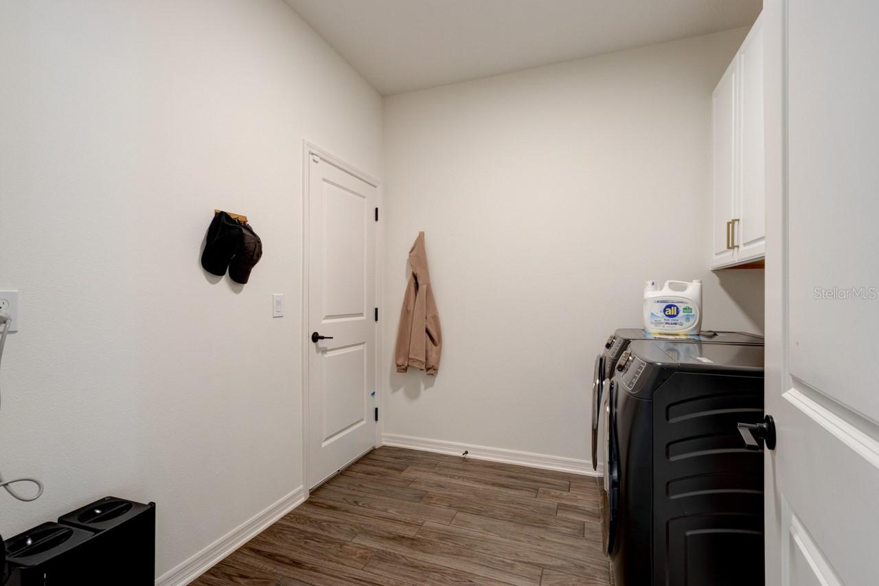 CADENCE PARK TWO - Residential