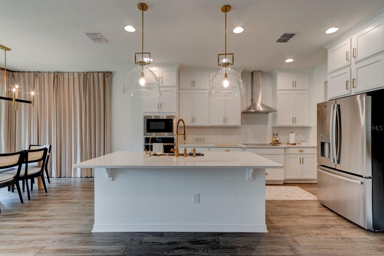 CADENCE PARK TWO - Residential