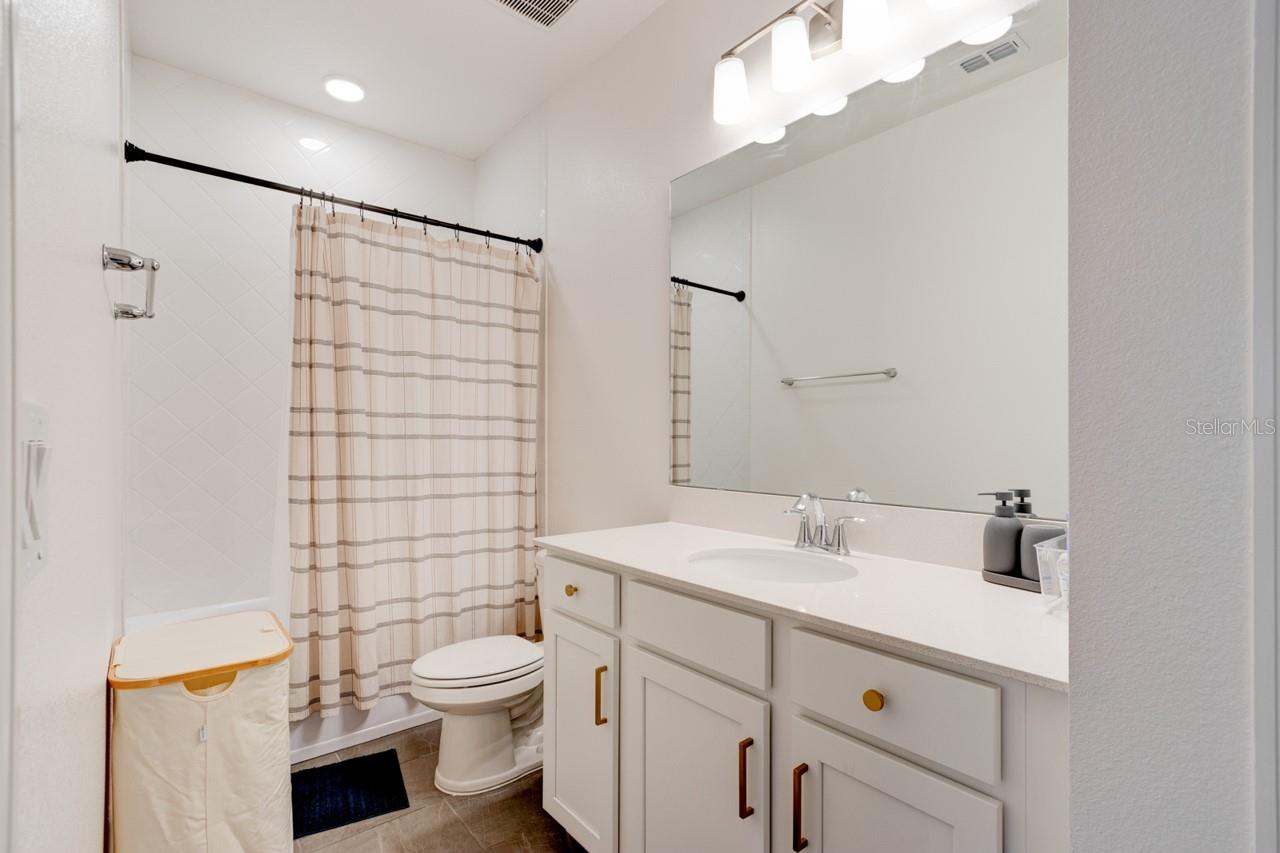 CADENCE PARK TWO - Residential