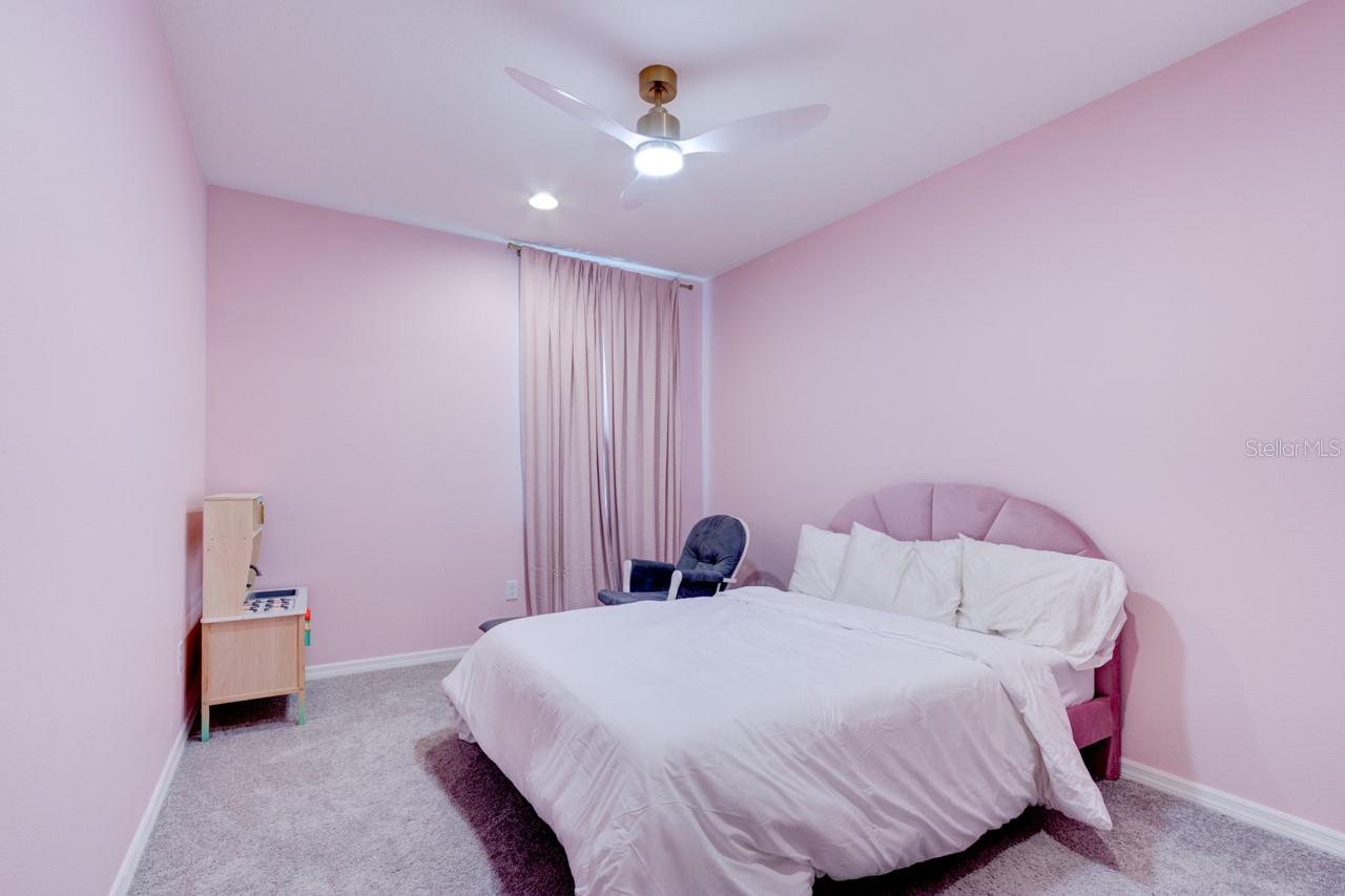 CADENCE PARK TWO - Residential