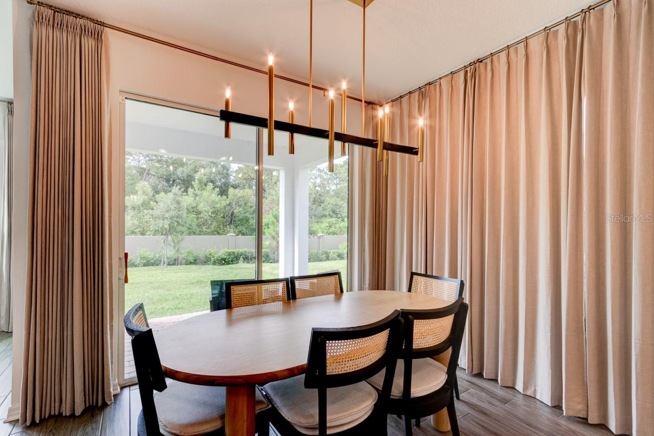CADENCE PARK TWO - Residential