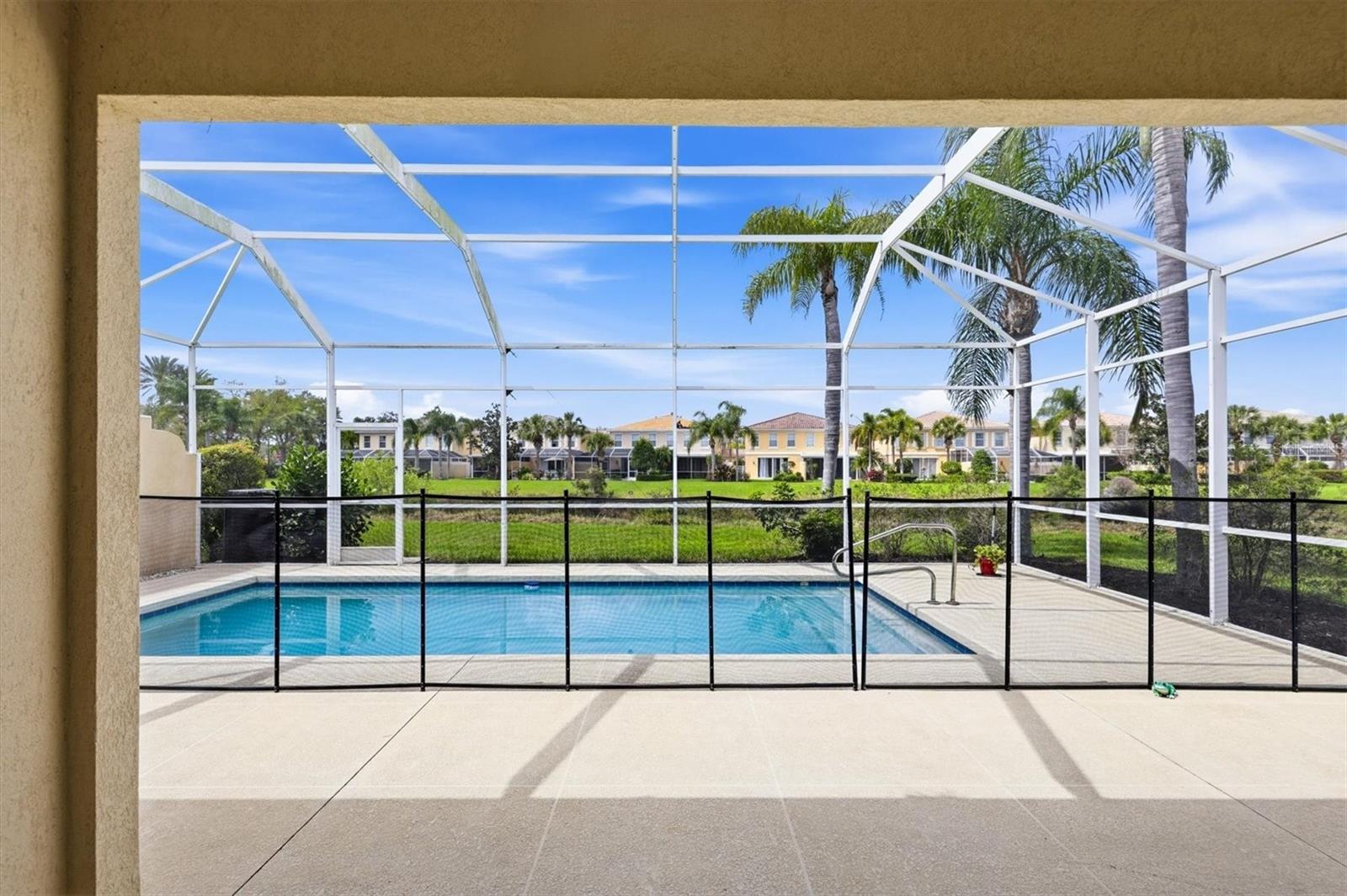 ISLES OF SARASOTA - Residential