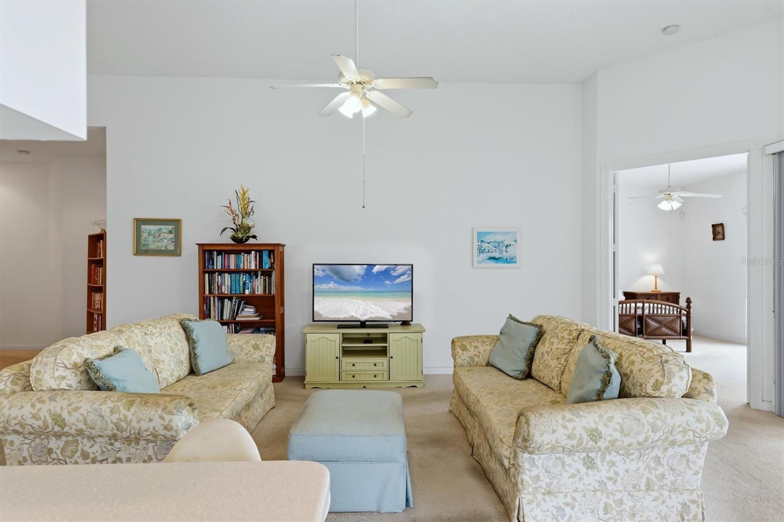 ISLES OF SARASOTA - Residential