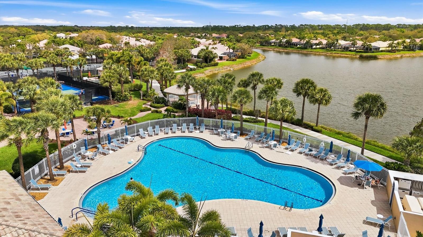 ISLES OF SARASOTA - Residential