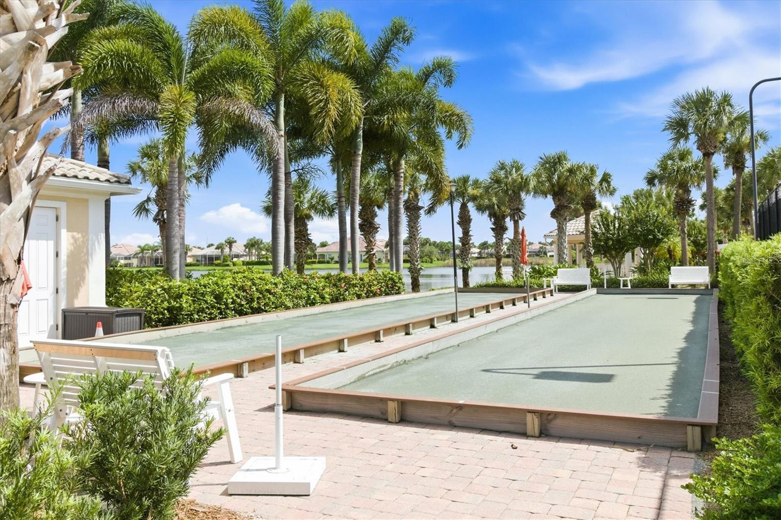 ISLES OF SARASOTA - Residential