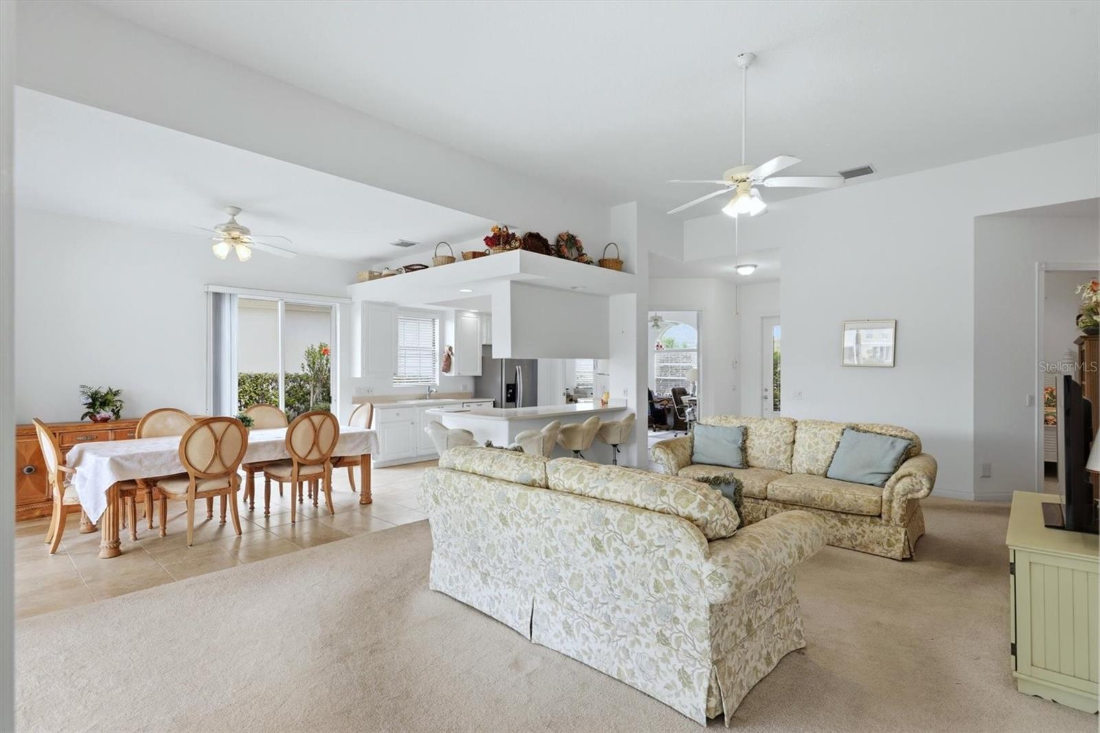 ISLES OF SARASOTA - Residential