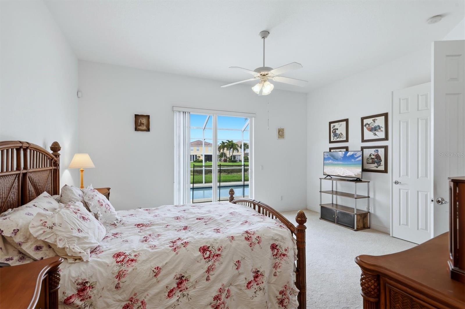 ISLES OF SARASOTA - Residential