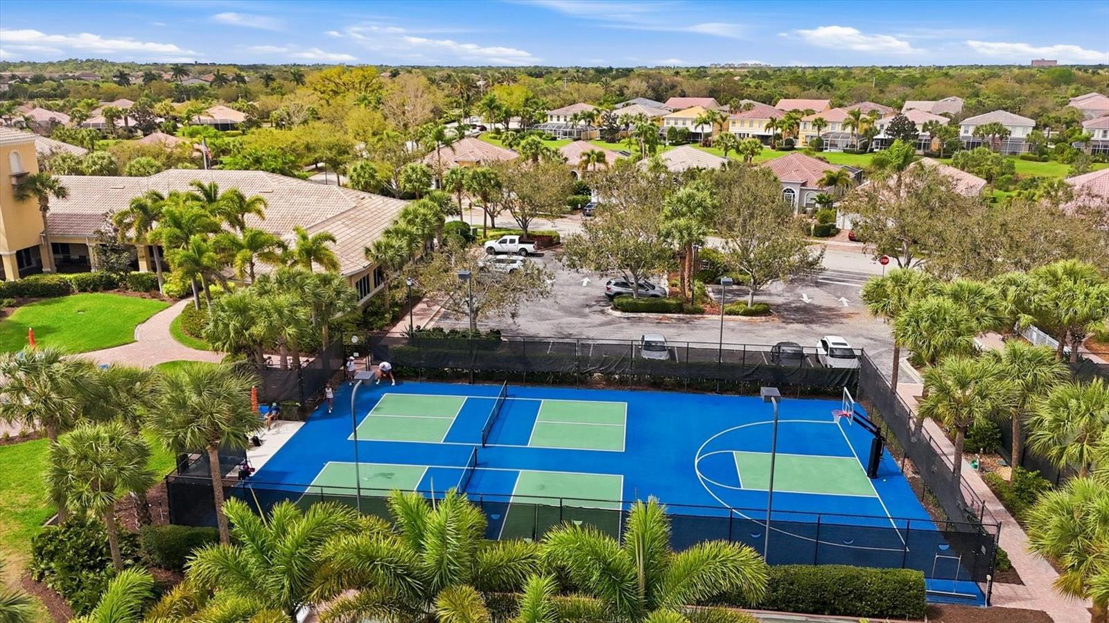 ISLES OF SARASOTA - Residential