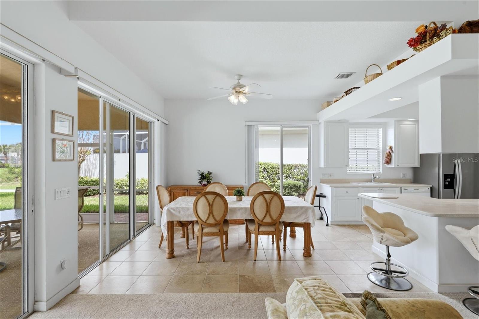 ISLES OF SARASOTA - Residential