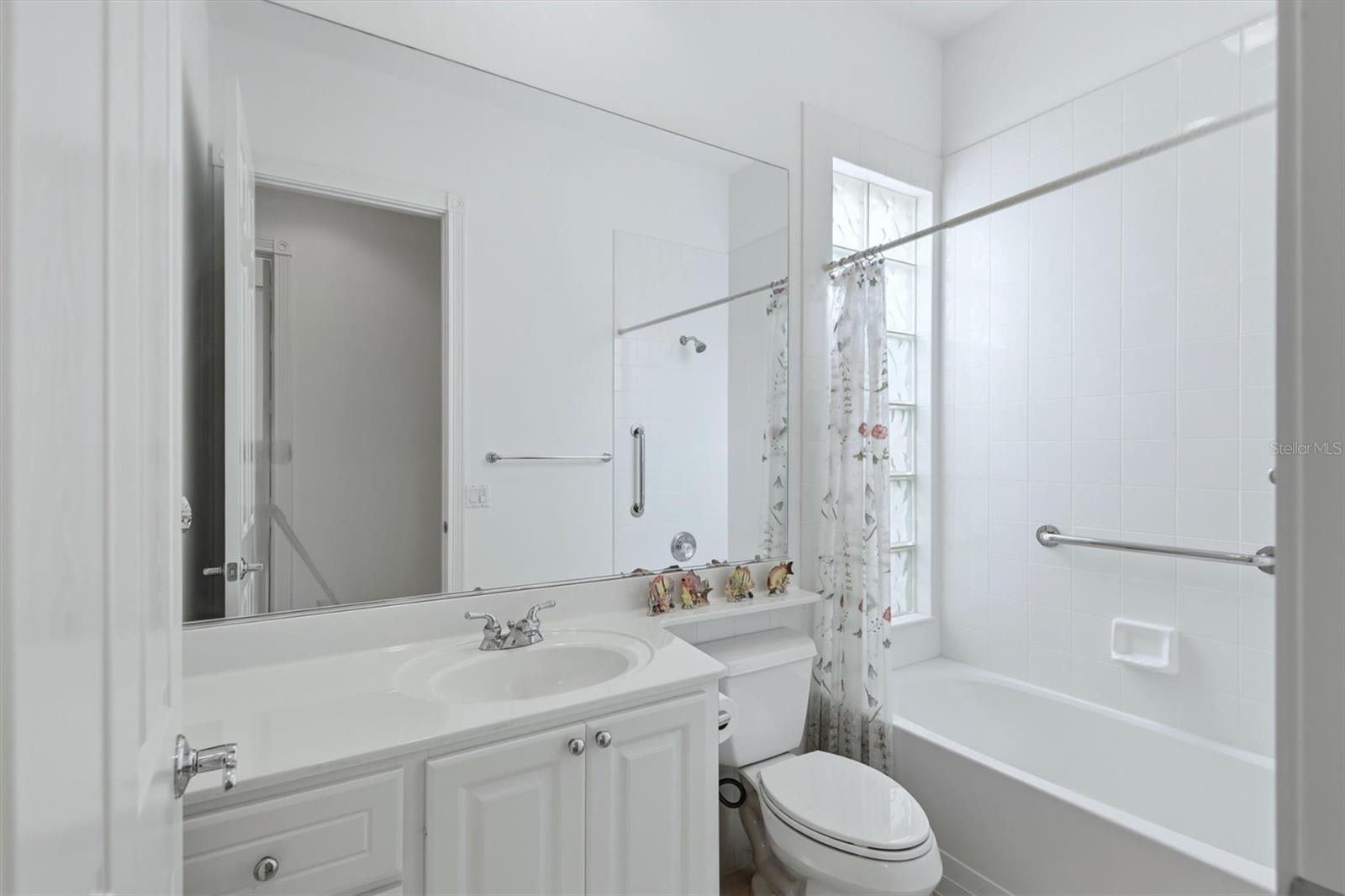 ISLES OF SARASOTA - Residential