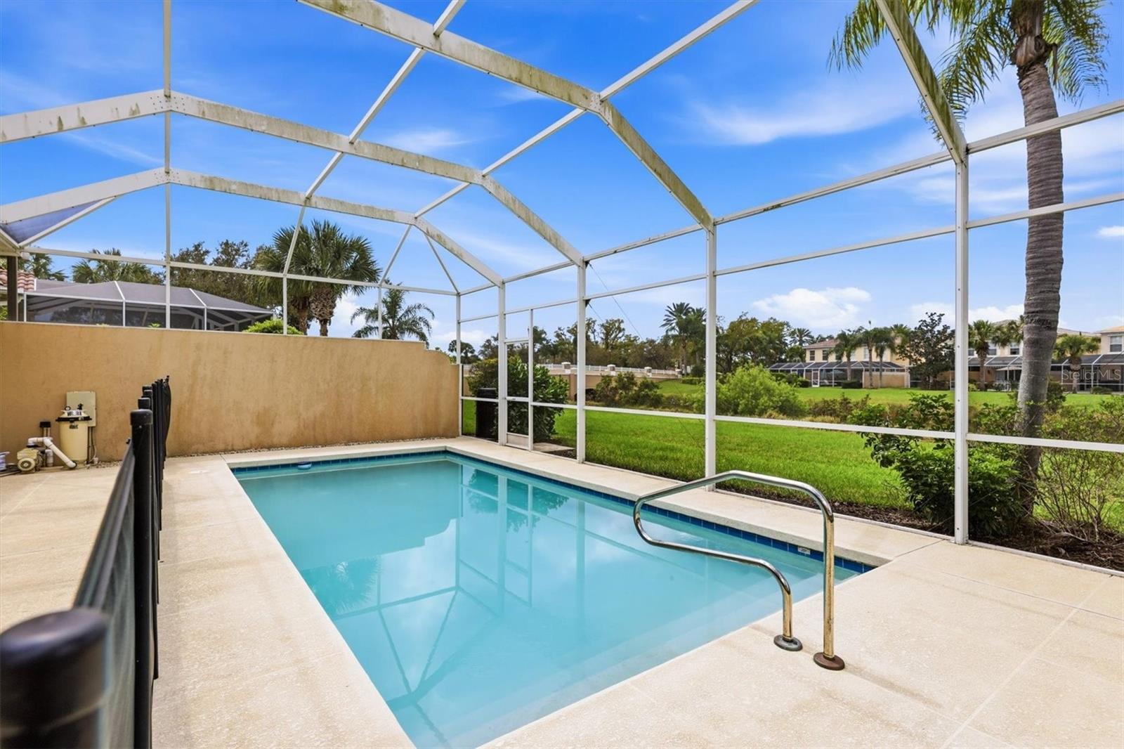 ISLES OF SARASOTA - Residential