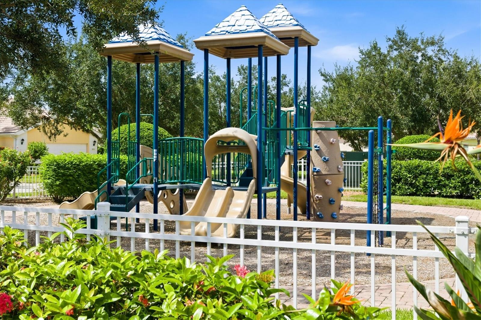 ISLES OF SARASOTA - Residential