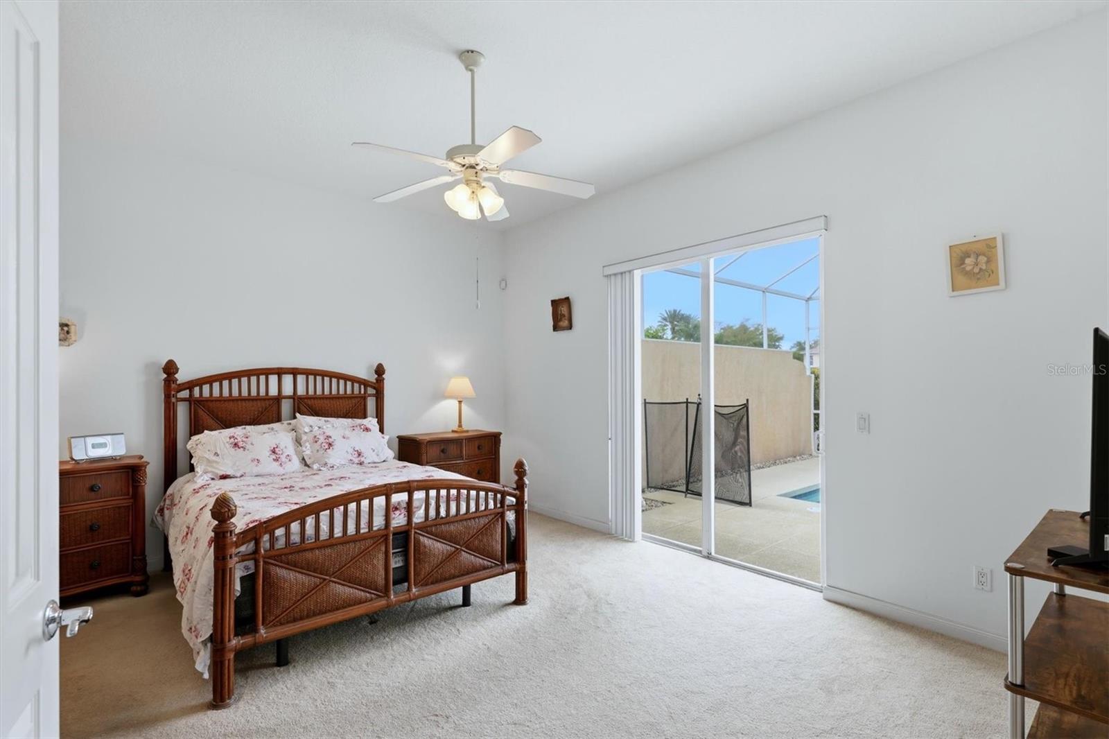 ISLES OF SARASOTA - Residential