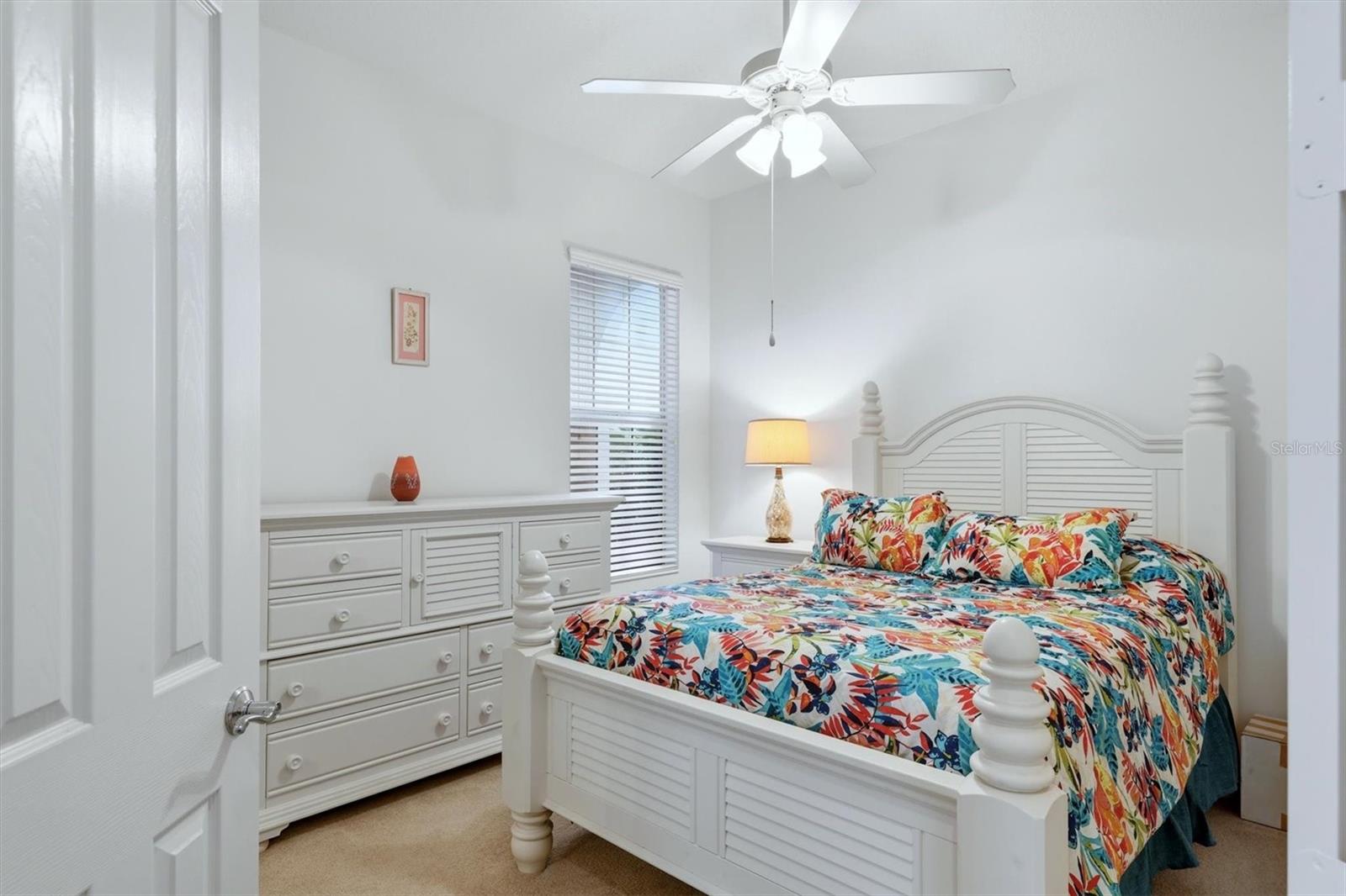 ISLES OF SARASOTA - Residential