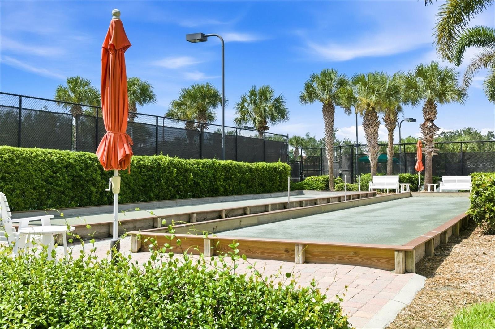 ISLES OF SARASOTA - Residential