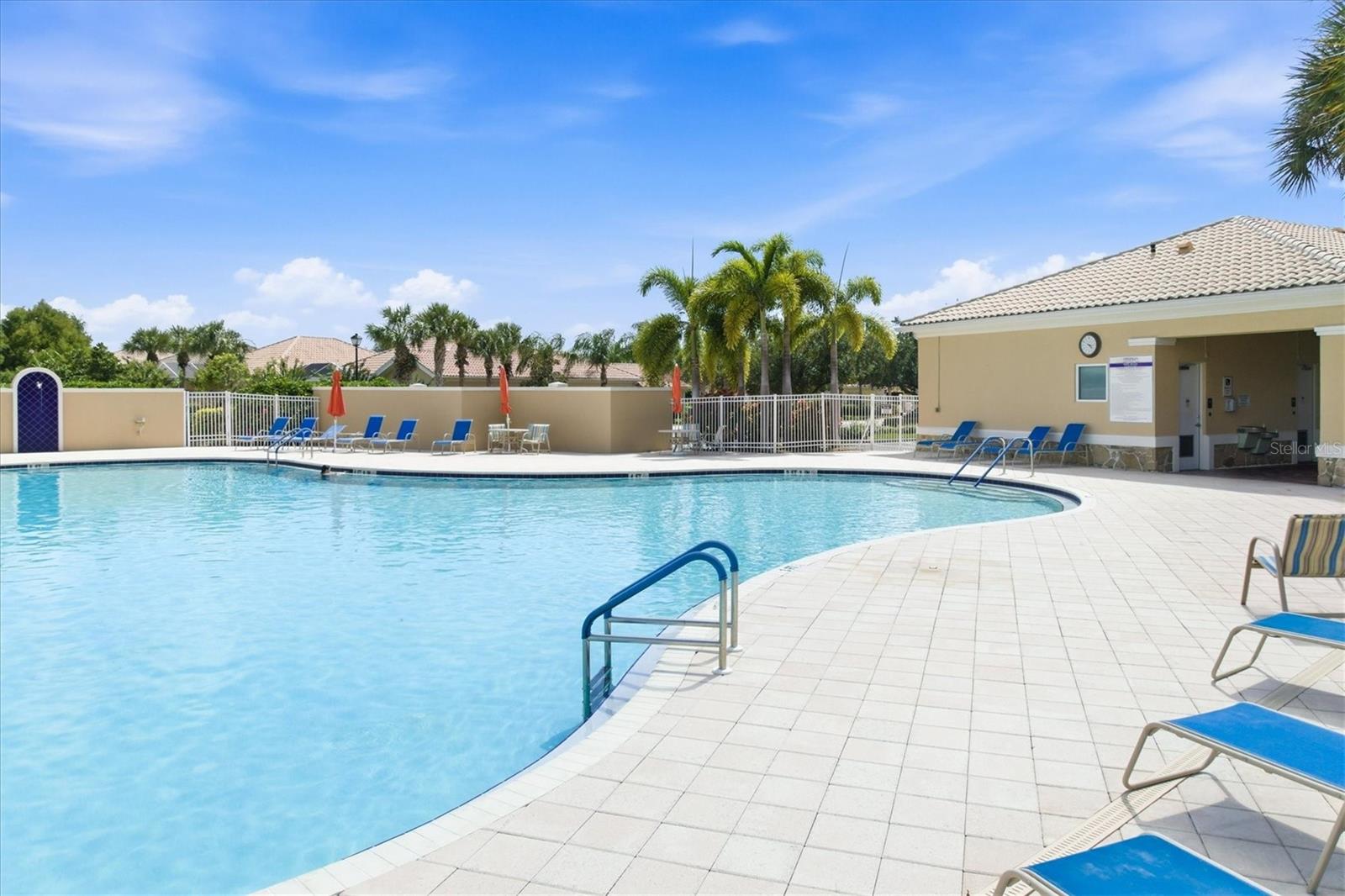 ISLES OF SARASOTA - Residential