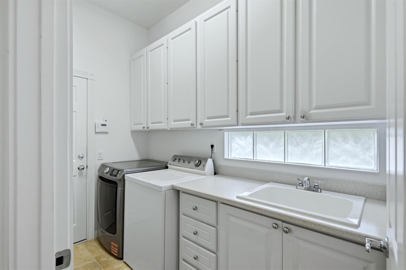 ISLES OF SARASOTA - Residential