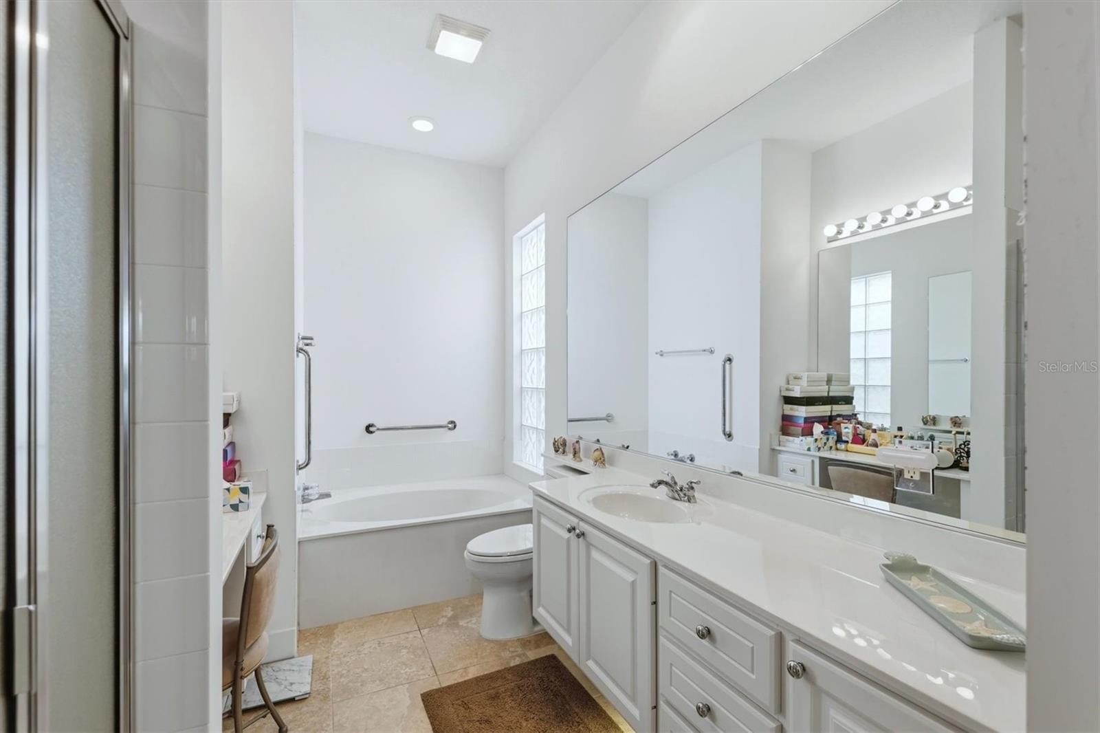 ISLES OF SARASOTA - Residential