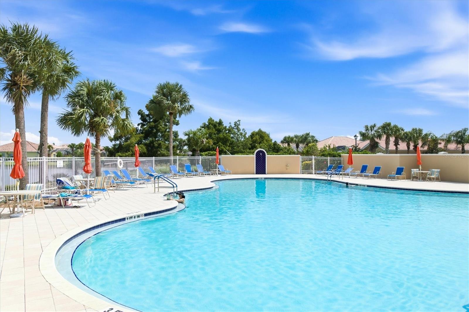 ISLES OF SARASOTA - Residential