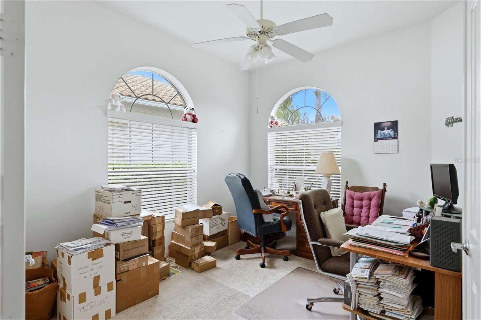 ISLES OF SARASOTA - Residential