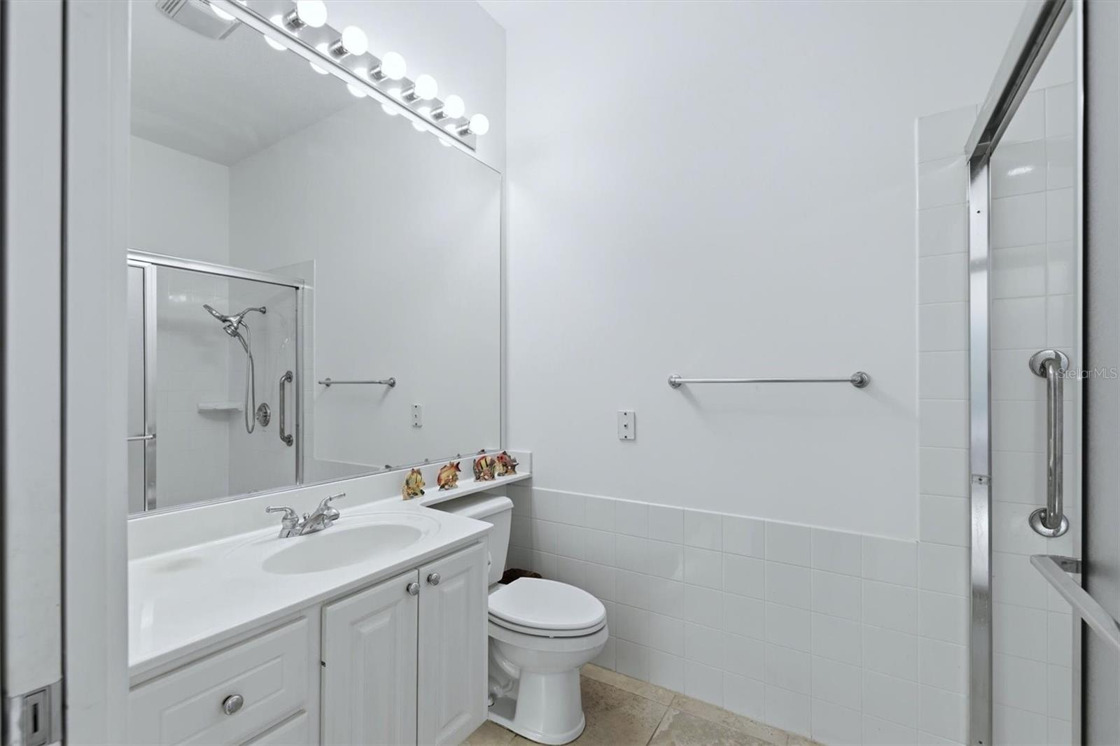 ISLES OF SARASOTA - Residential