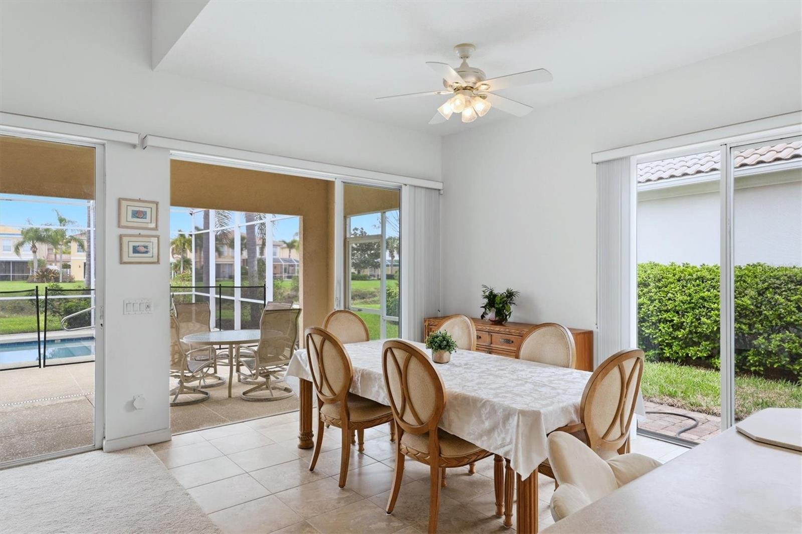 ISLES OF SARASOTA - Residential