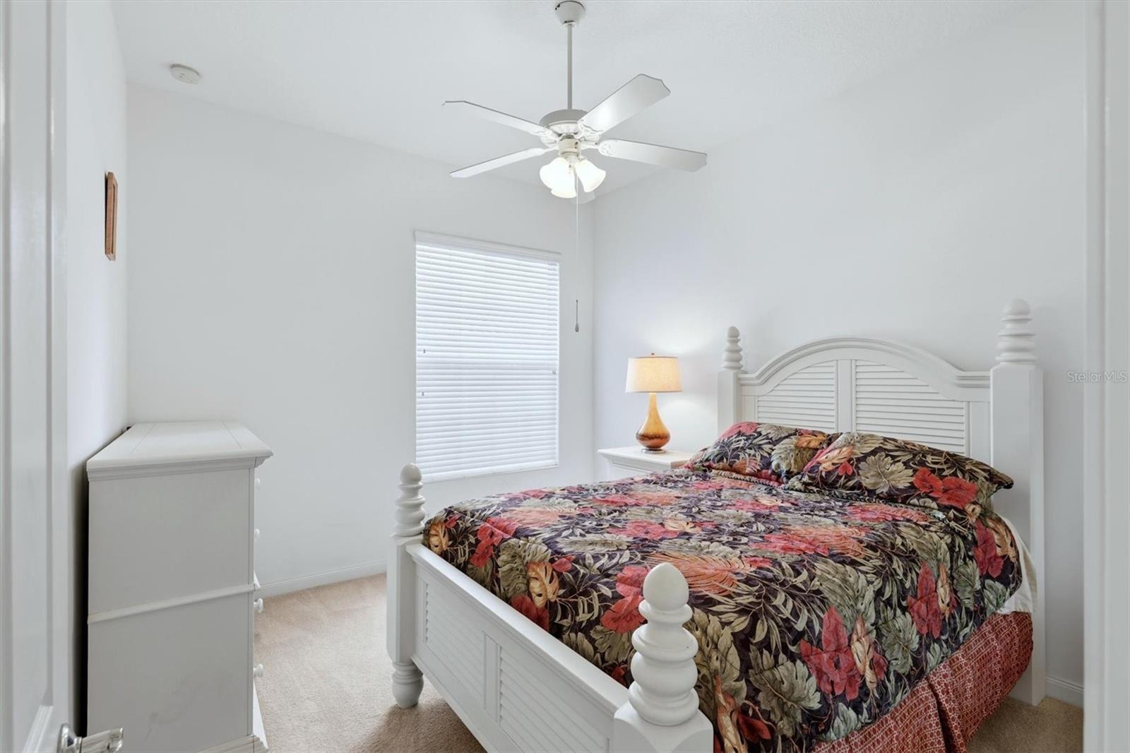 ISLES OF SARASOTA - Residential