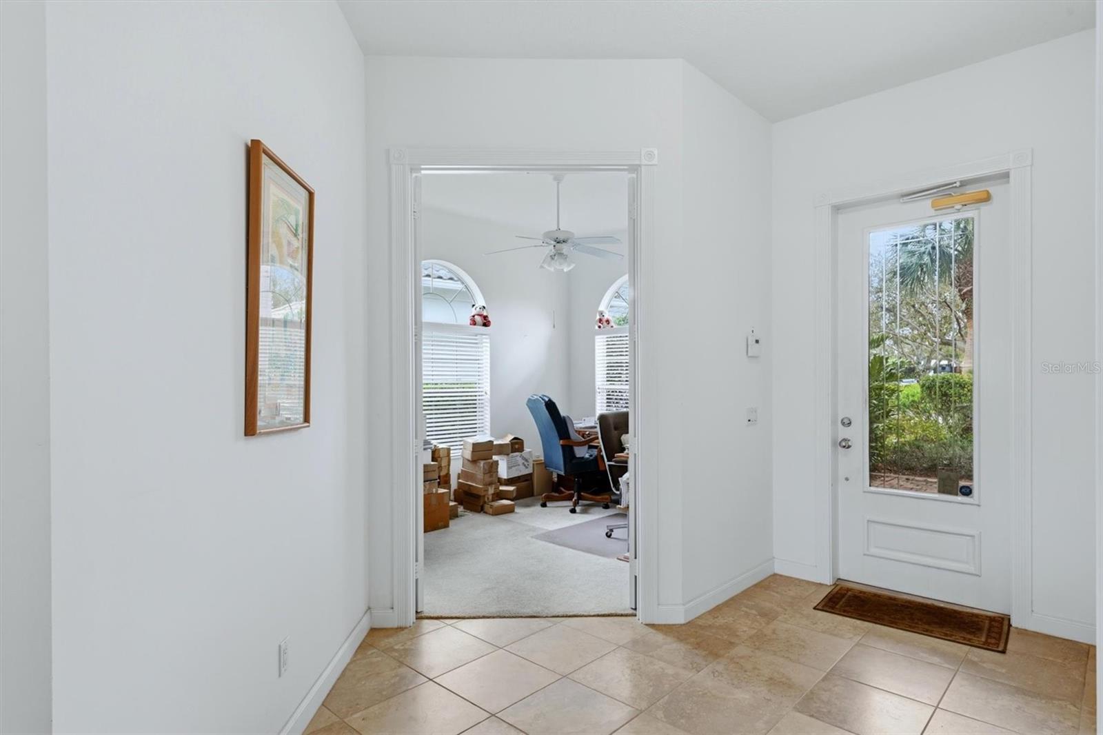 5894 BENEVENTO DRIVE