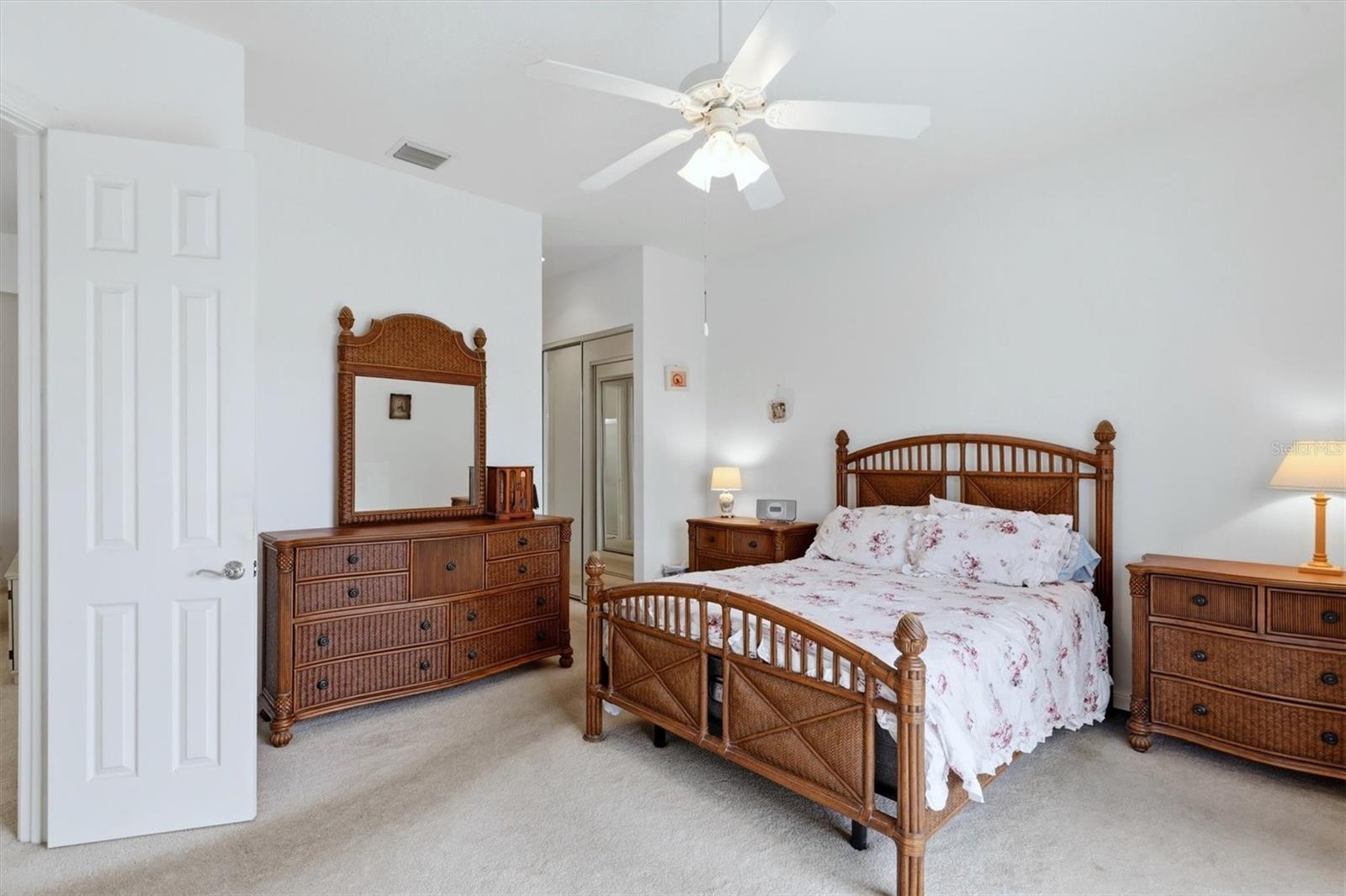 ISLES OF SARASOTA - Residential