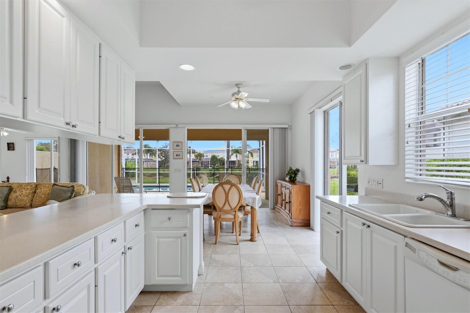 ISLES OF SARASOTA - Residential