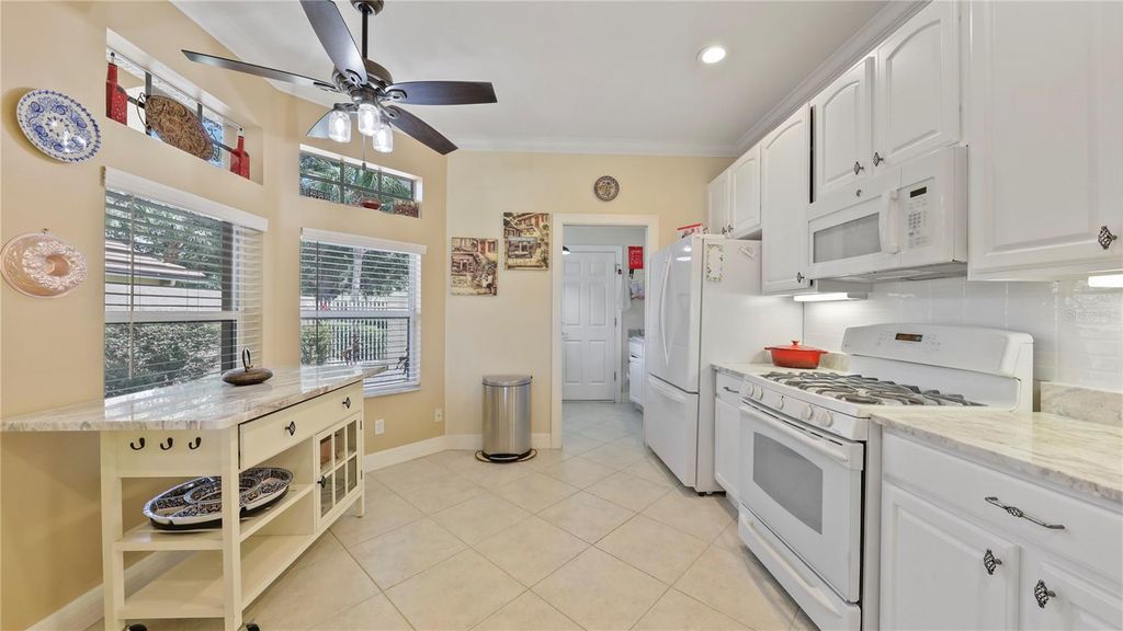Photo of 13213 Palmilla Circle, Dade City, FL 33525 (MLS # O6327564)