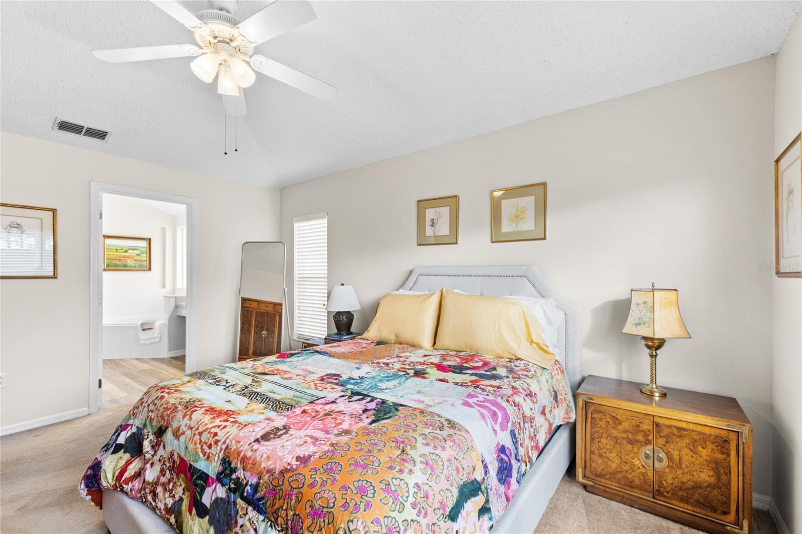 WESTRIDGE PH 07 - Residential