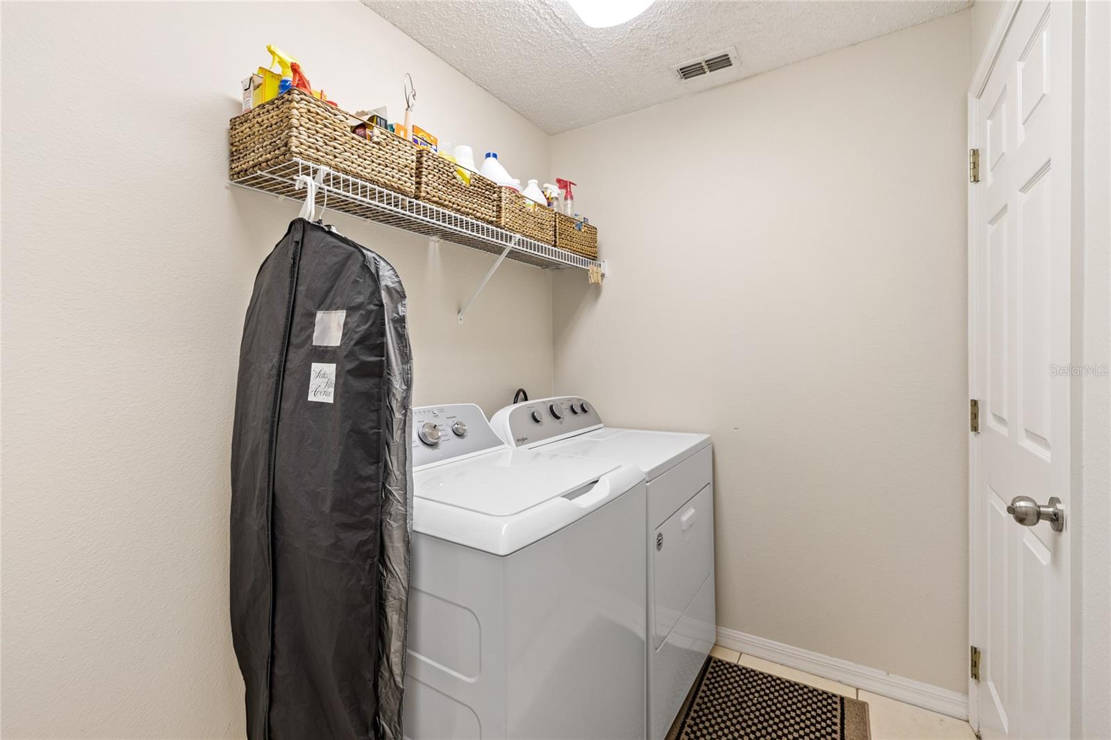 WESTRIDGE PH 07 - Residential