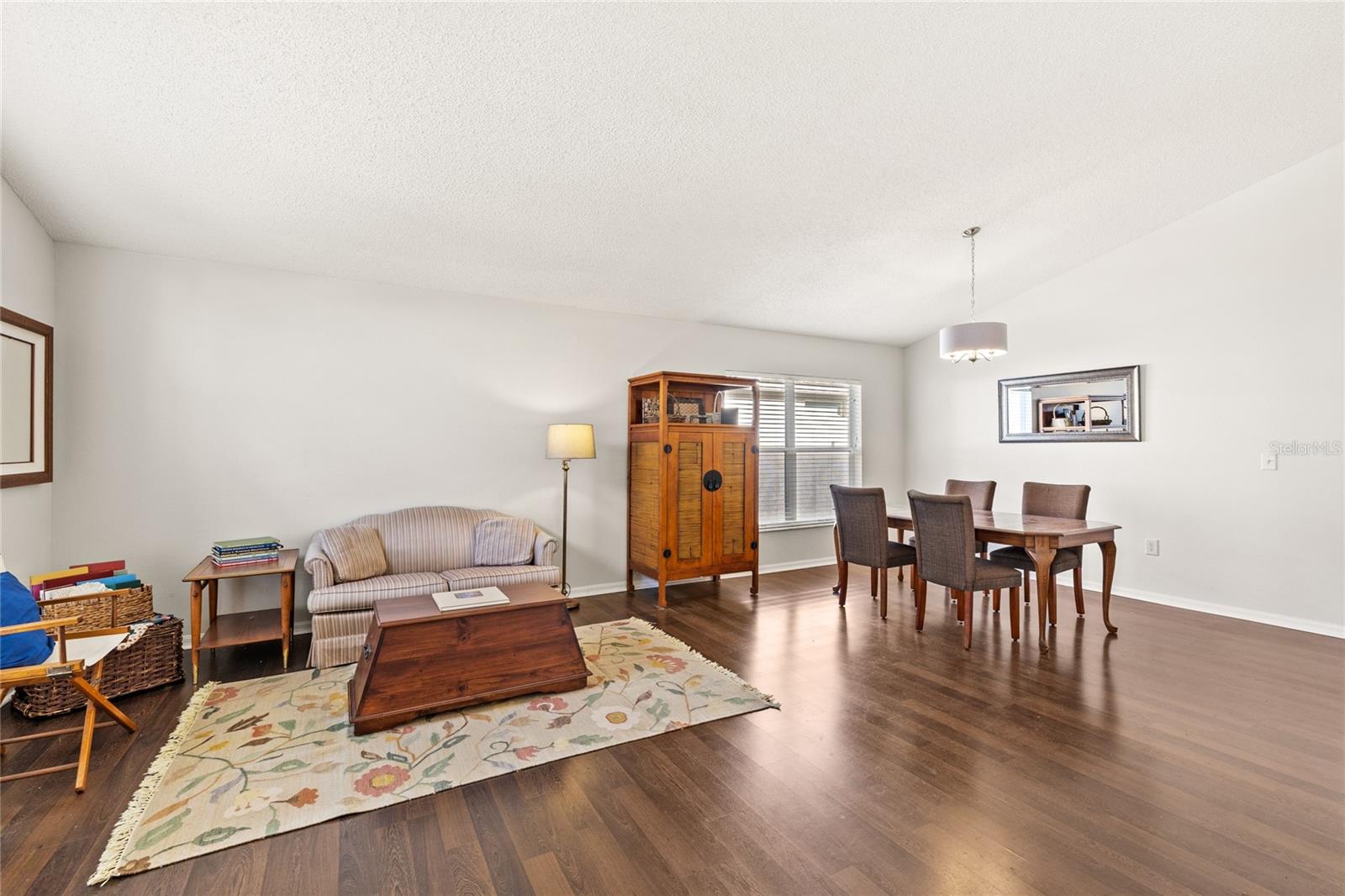 WESTRIDGE PH 07 - Residential