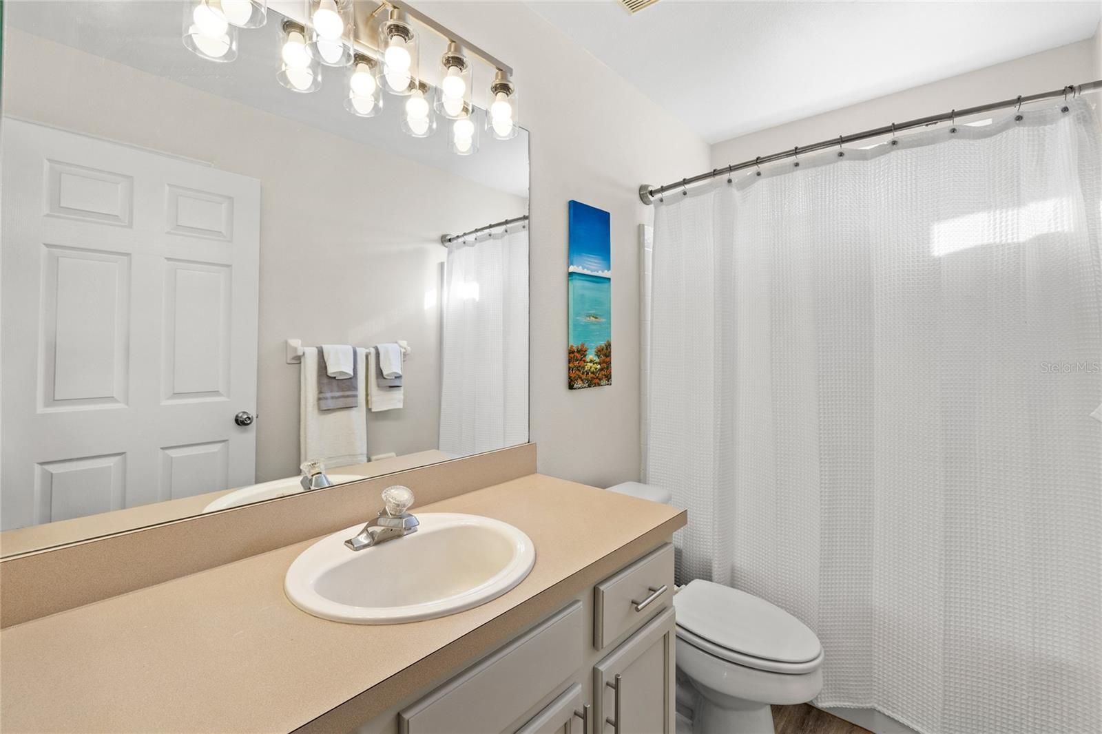 WESTRIDGE PH 07 - Residential