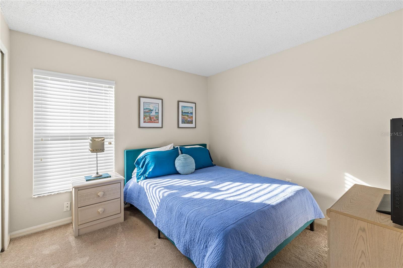 WESTRIDGE PH 07 - Residential