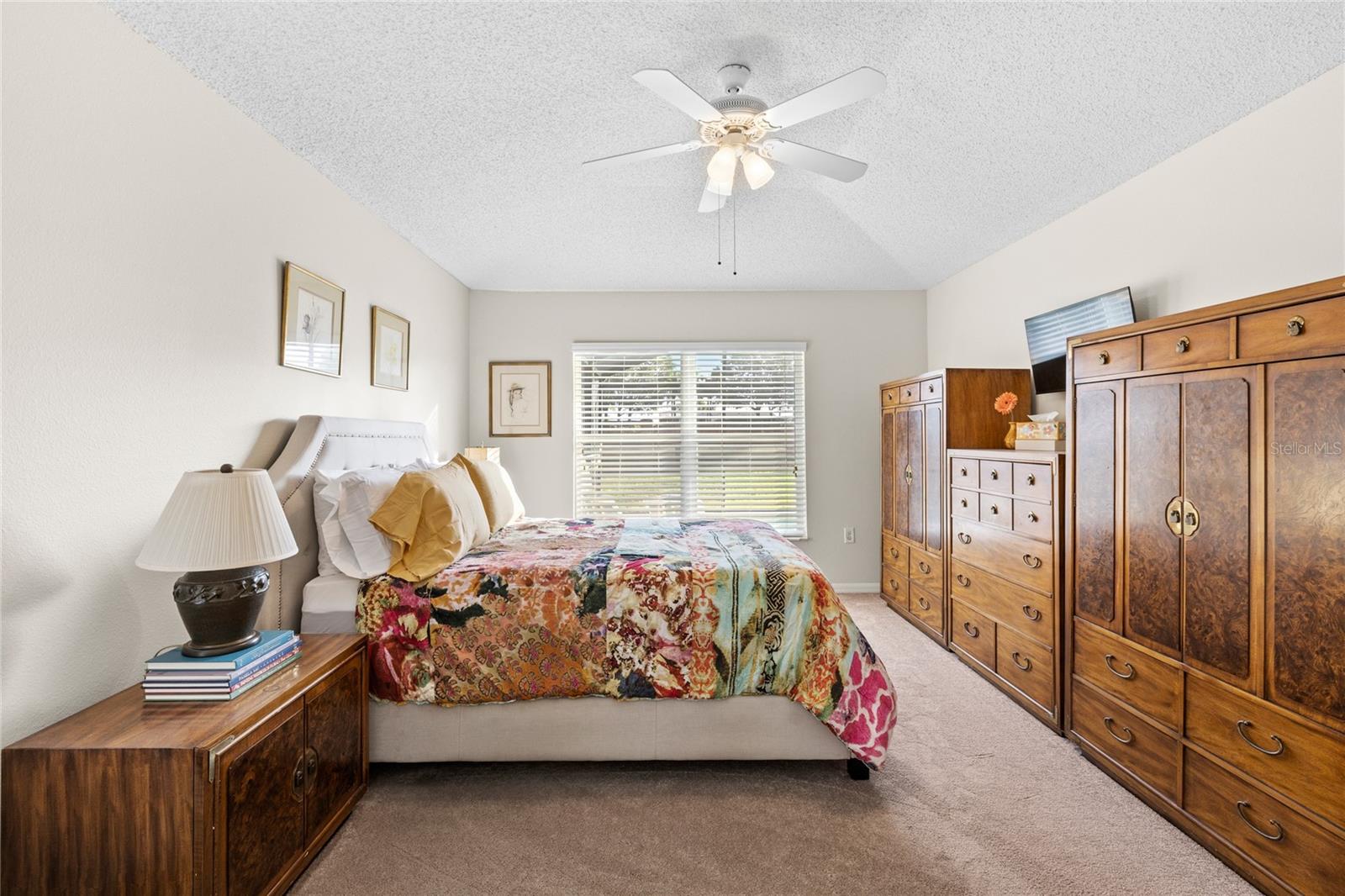 WESTRIDGE PH 07 - Residential