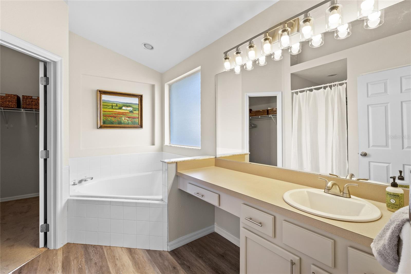 WESTRIDGE PH 07 - Residential