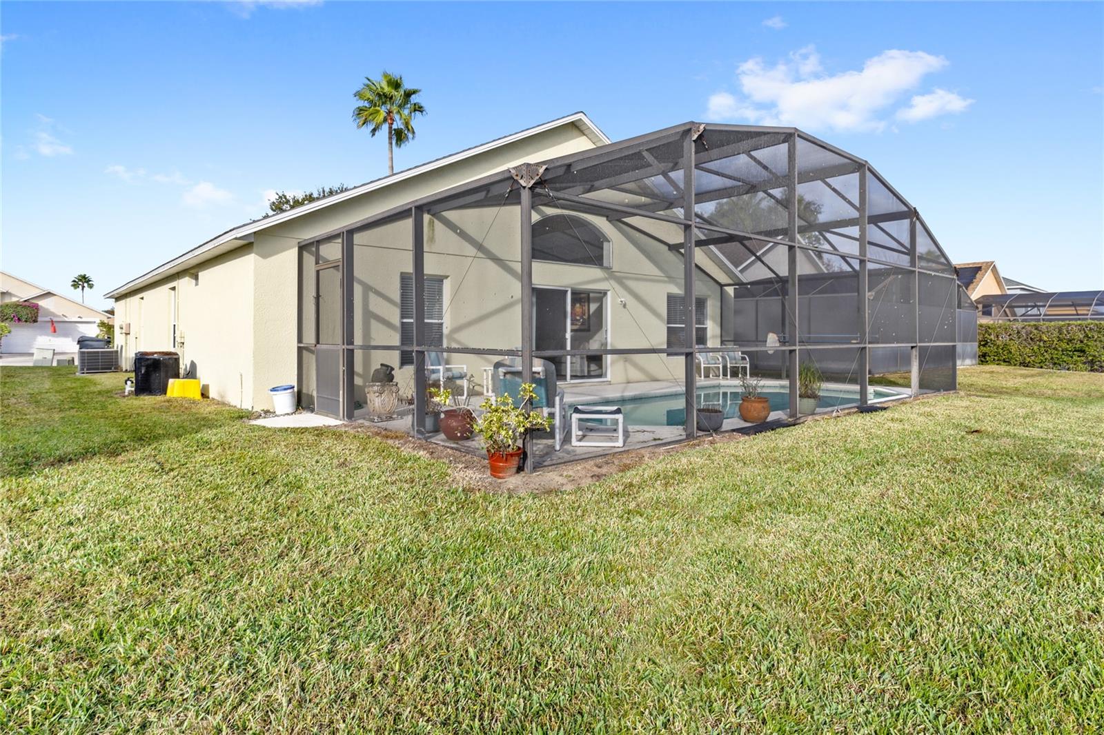 WESTRIDGE PH 07 - Residential