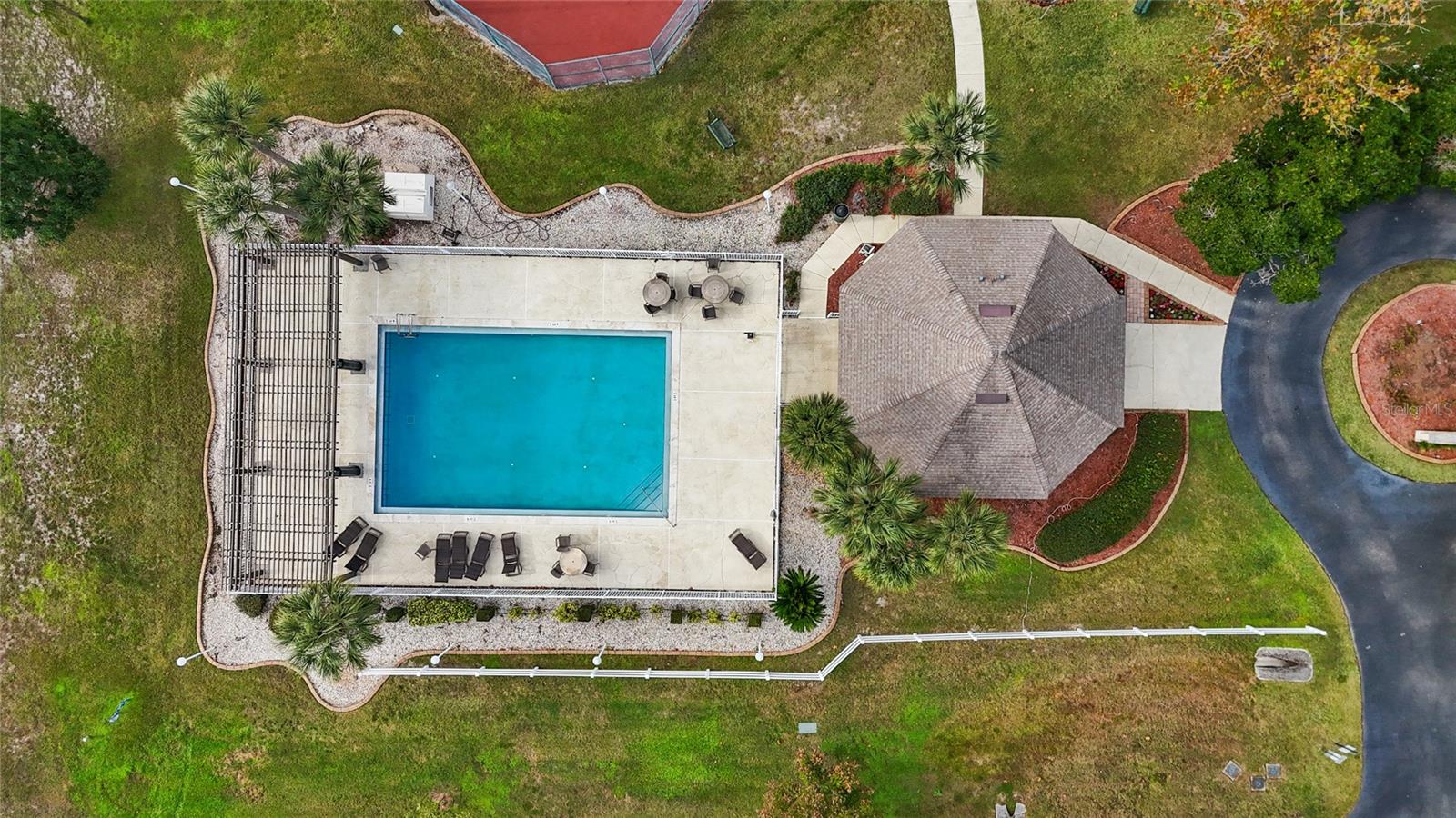 WESTRIDGE PH 07 - Residential