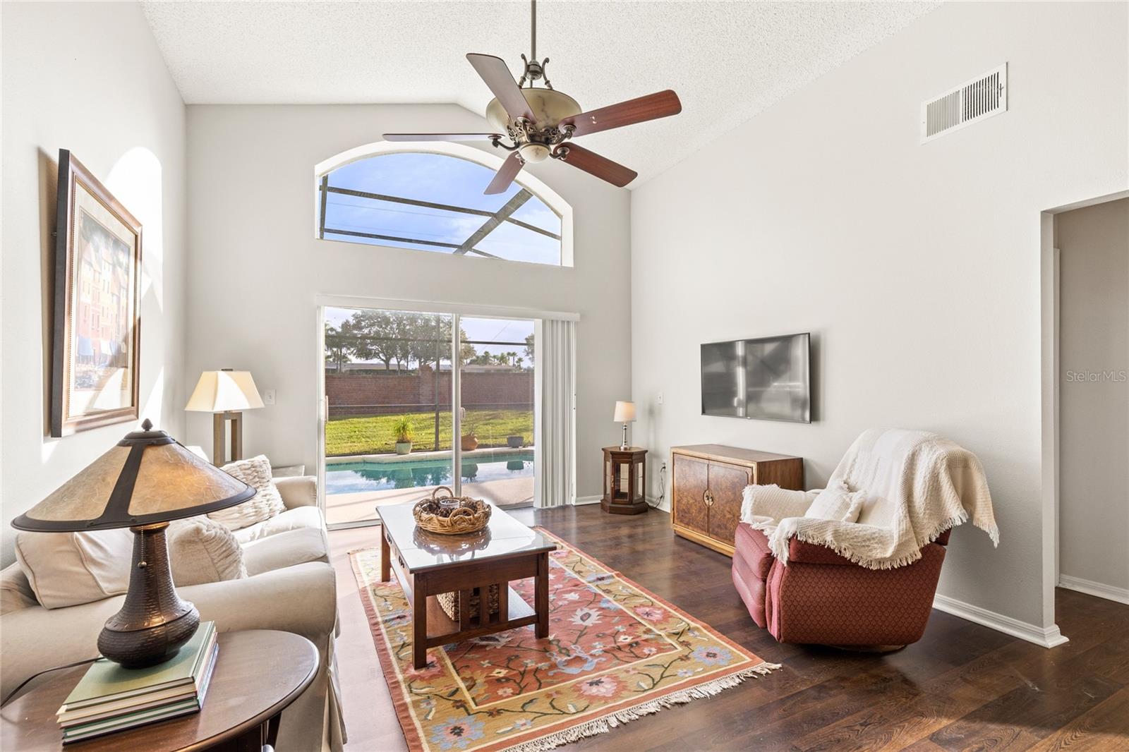 WESTRIDGE PH 07 - Residential