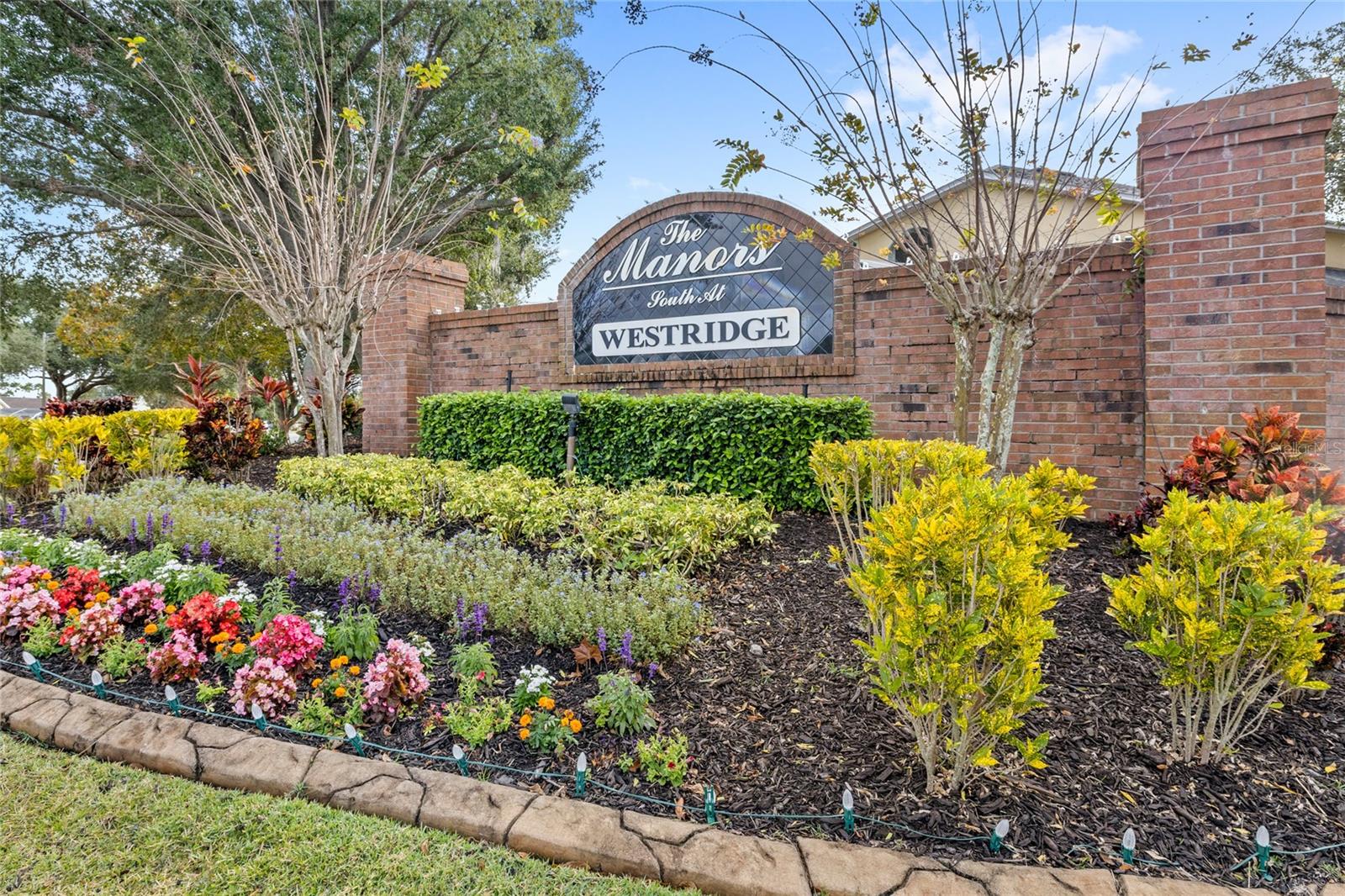 WESTRIDGE PH 07 - Residential