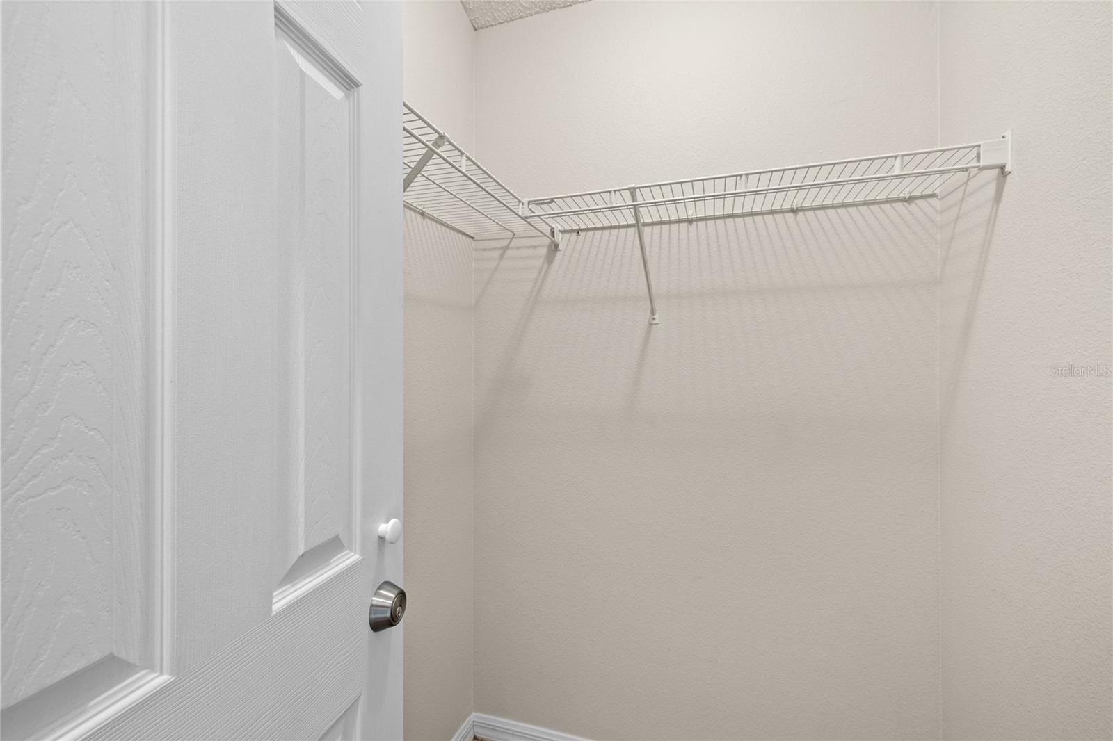 WESTRIDGE PH 07 - Residential