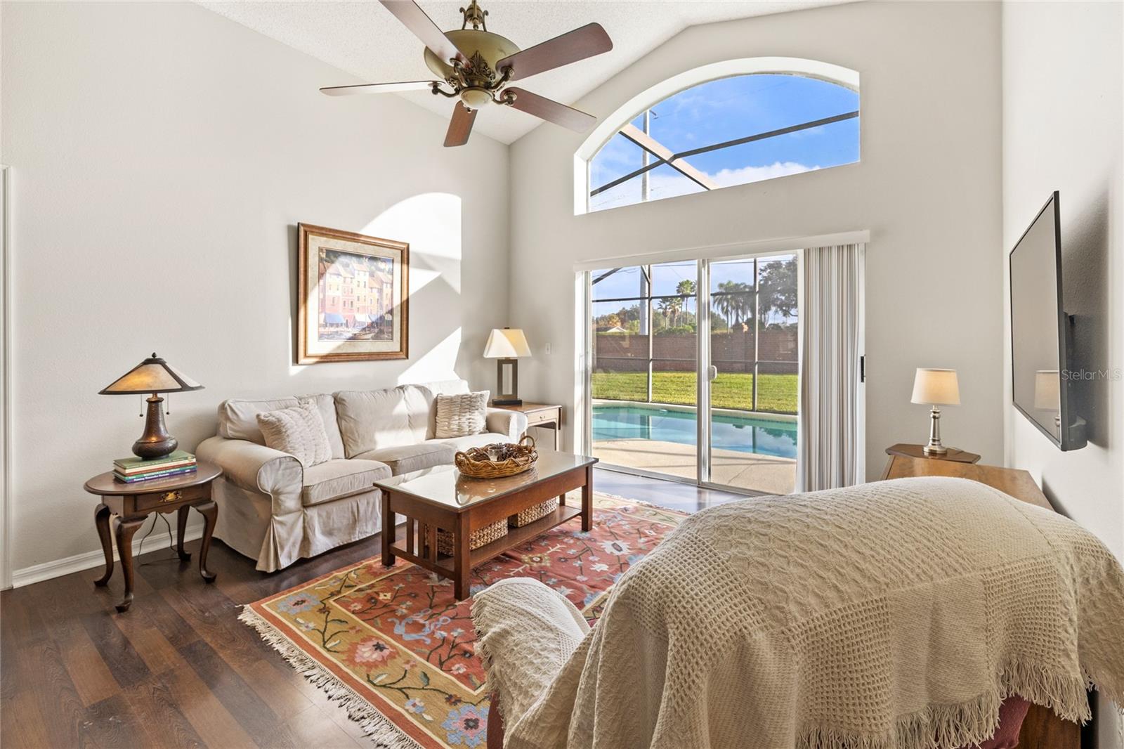 WESTRIDGE PH 07 - Residential