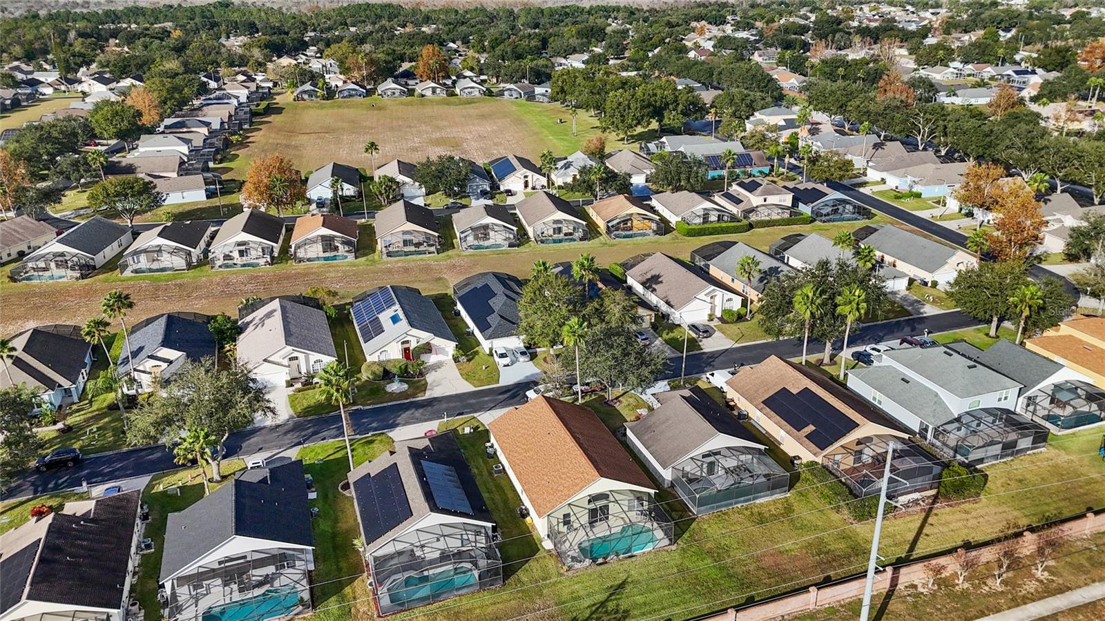 WESTRIDGE PH 07 - Residential