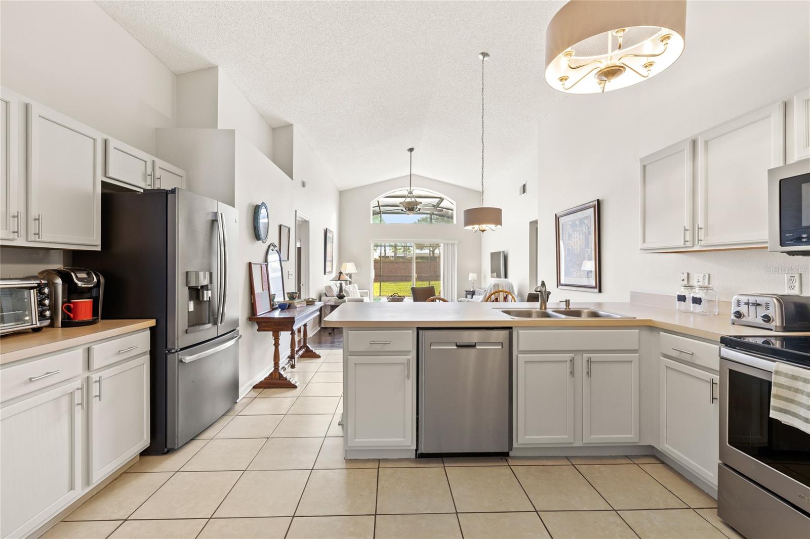 WESTRIDGE PH 07 - Residential