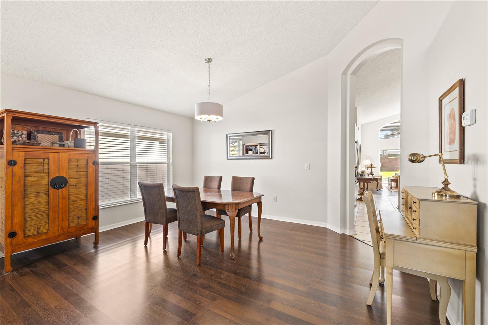 WESTRIDGE PH 07 - Residential