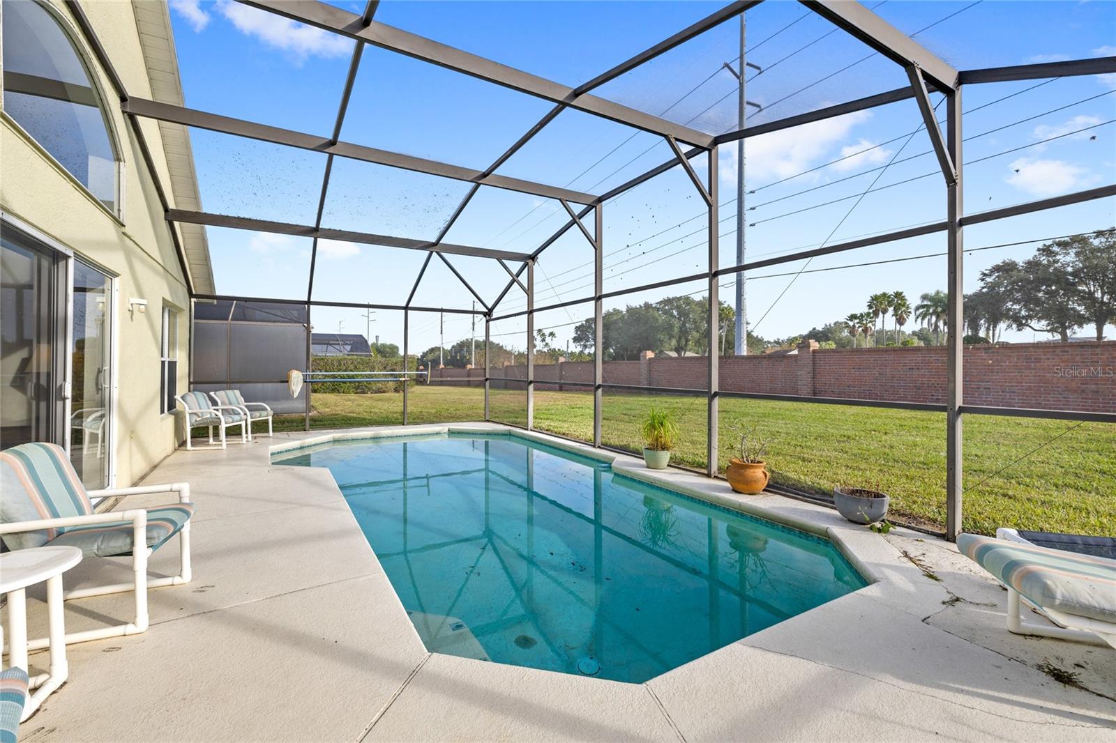 WESTRIDGE PH 07 - Residential